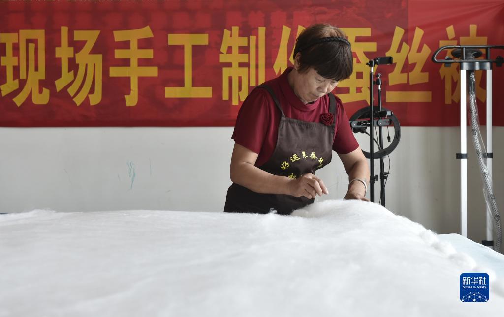 捕鱼大圣闹海
